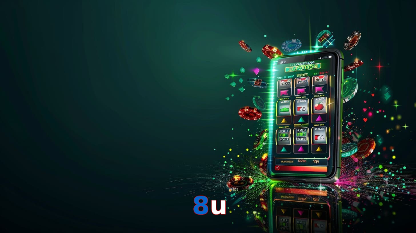 8u