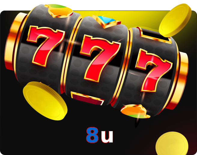 8u