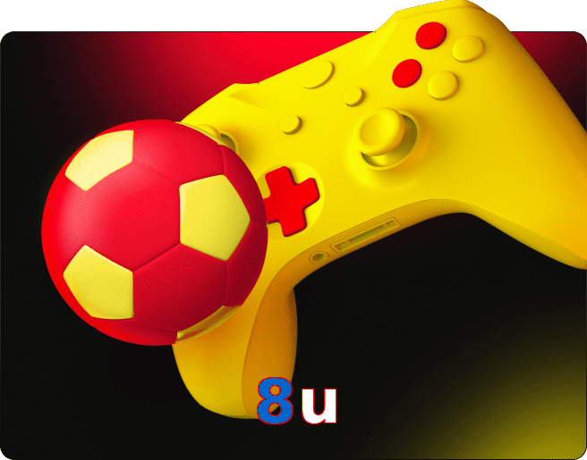 8u