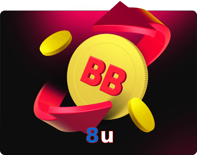 8u