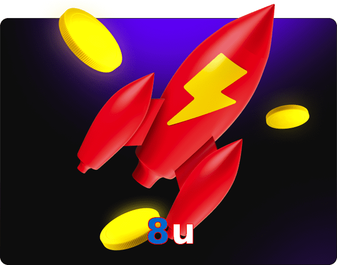 8u