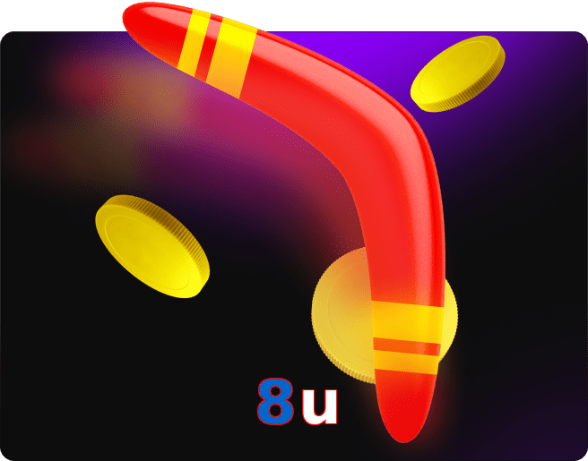 8u