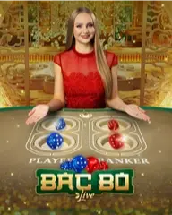 8u