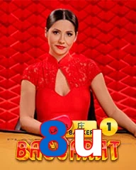 8u