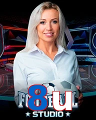 8u