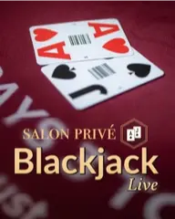 8u