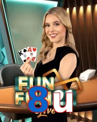 8u