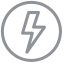 8u
