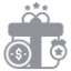 8u