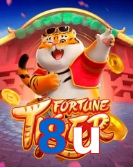 8u