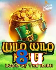 8u