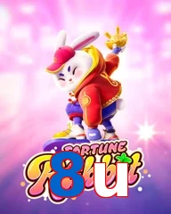 8u