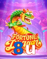 8u