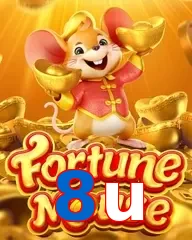 8u