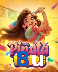 8u